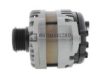 AUTOELECTRO AEK3714 Alternator